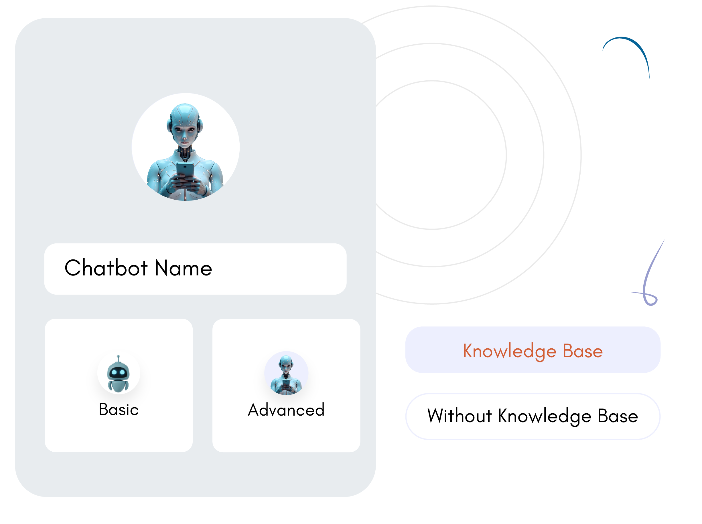 AI-Powered Chat Engine